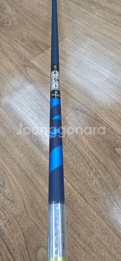 패러다임 9도 드라이버 판매--6