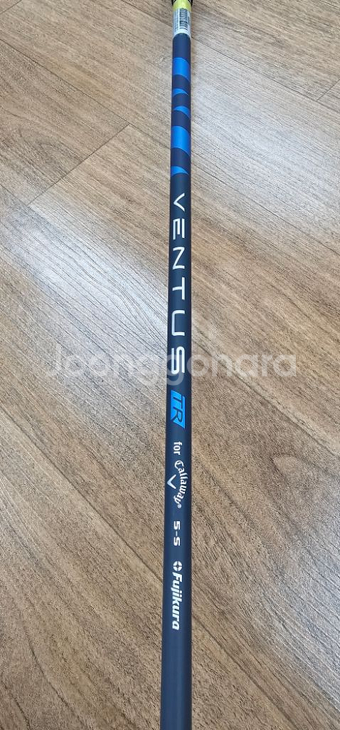 패러다임 9도 드라이버 판매--8