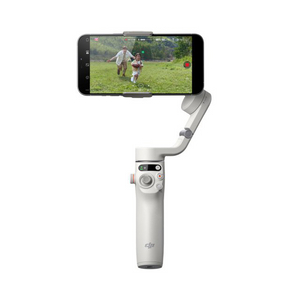 DJI osmo 오즈모 모바일6