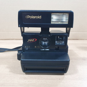 폴라로이드 Polaroid 780