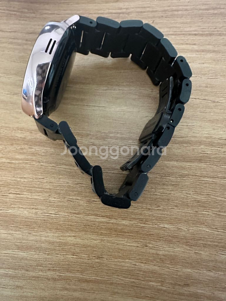 갤럭시 워치 액티브2 판매합니다--1