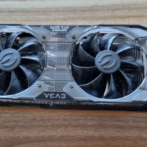 rtx2070 8g