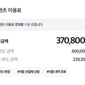 구글대리 컨텐츠 75% 22만원 팝니다