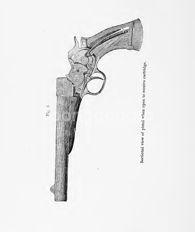 고대 무기와 전쟁에 관한 고전 도서 170권 - USB--7