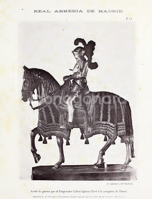 고대 무기와 전쟁에 관한 고전 도서 170권 - USB--5