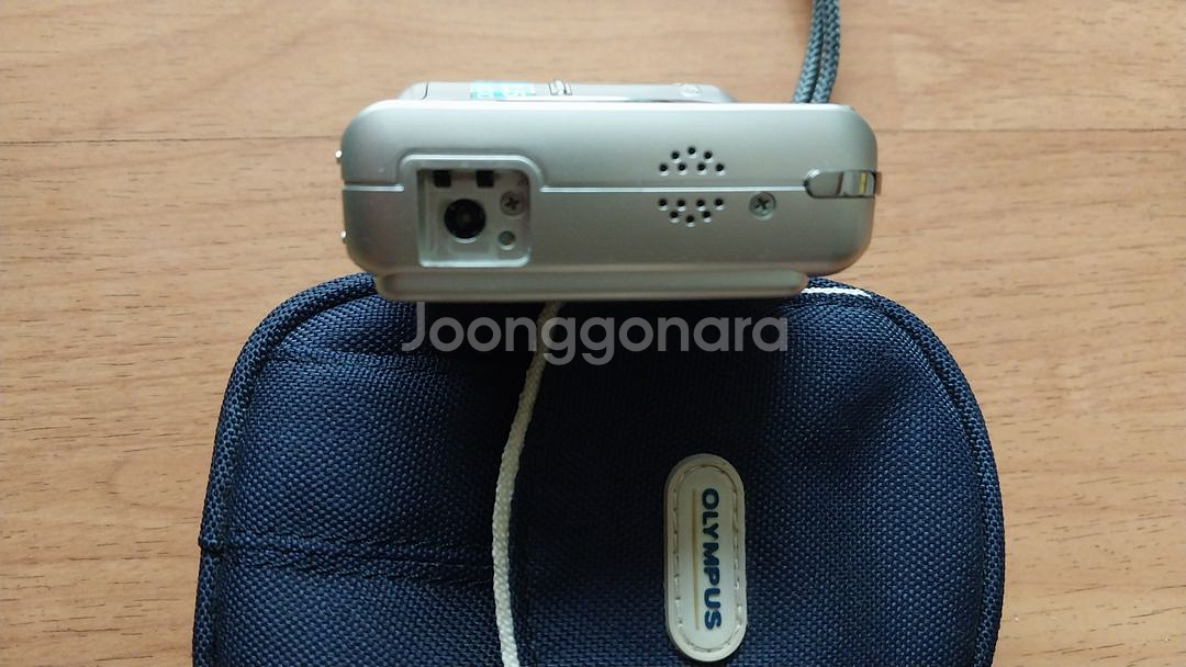올림푸스 X-815 와 xd1기가 디카판매 합니다.--8