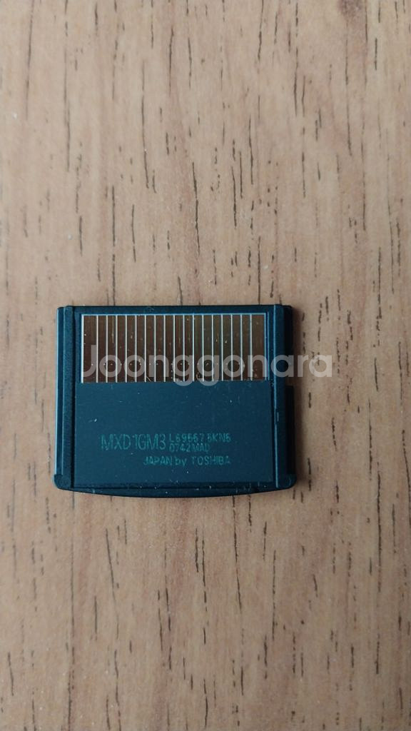 올림푸스 X-815 와 xd1기가 디카판매 합니다.--2