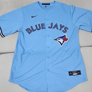 류현진 토론토 blue jays 싸인유니폼