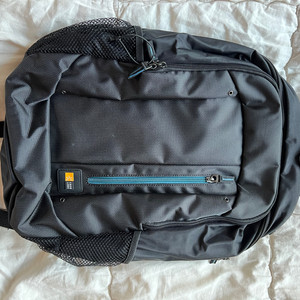 노트북가방(17inch), 백패킹, 여행, 등산 가방