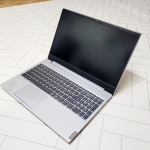 레노버 IdeaPad S340-15API