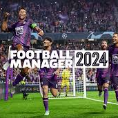 fm2024 스팀계