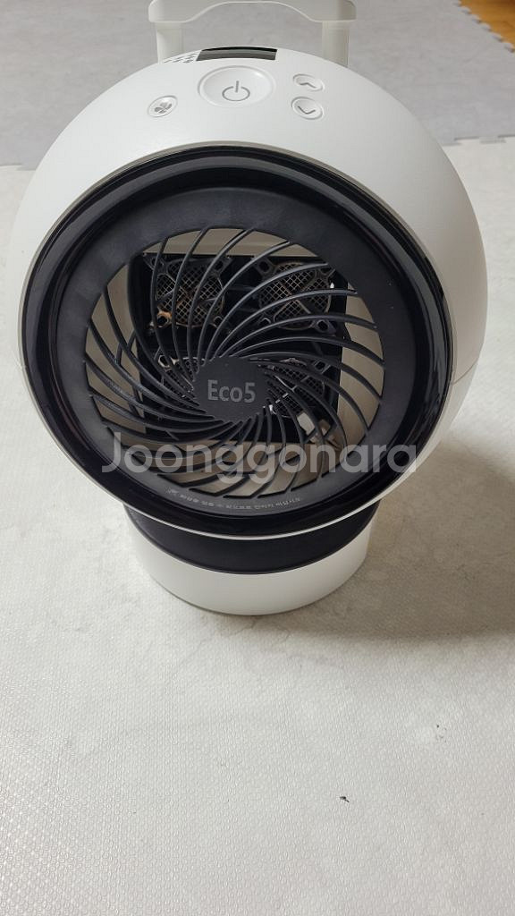 공기청정기 살균기 복합기 곰팡이 세균 제거 라돈--1