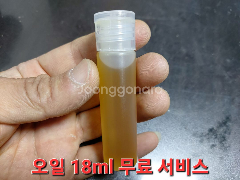 (새상품)6인치 고성능 충전식 체인톱/--4