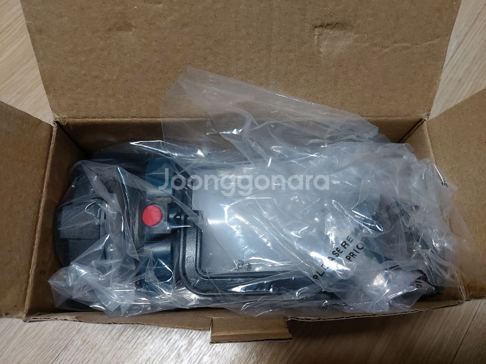 (새상품)캠핑용 후레쉬 랜턴 무료배송--9