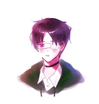 profile-image