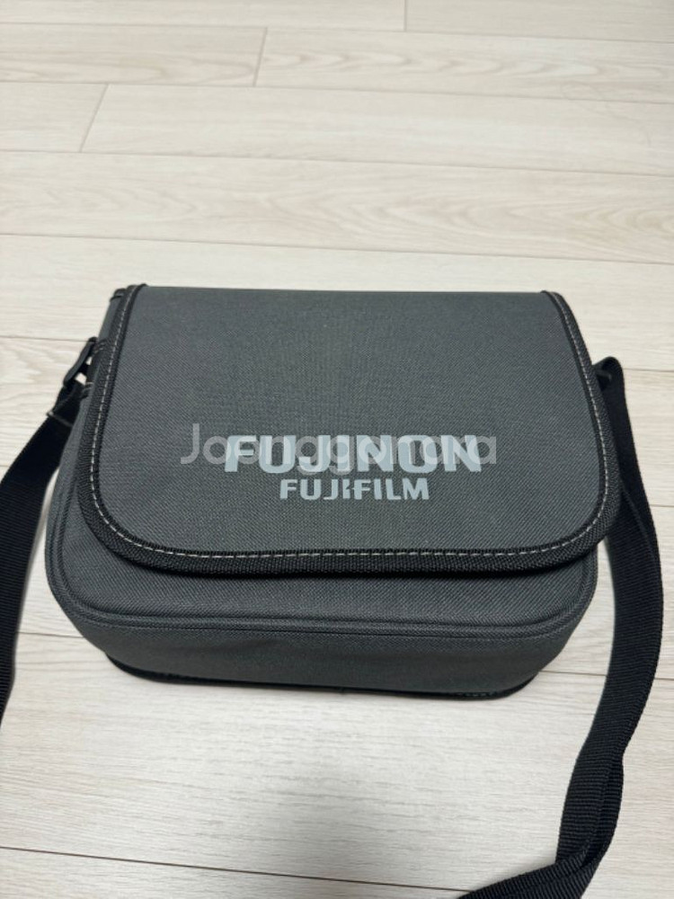 FUJINON 7x50--3