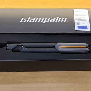 글램팜 GP201T 플랫(중), 글램팜 GP106T
