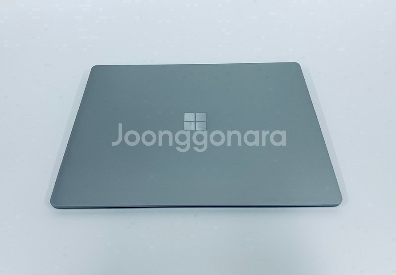 마이크로소프트 서피스랩탑 노트북 i5-7200U/8GB--1