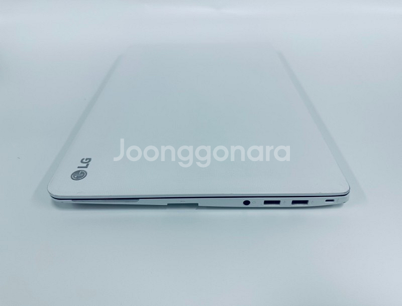 LG 노트북 15인치 i5-6200U/8GB/SSD--4