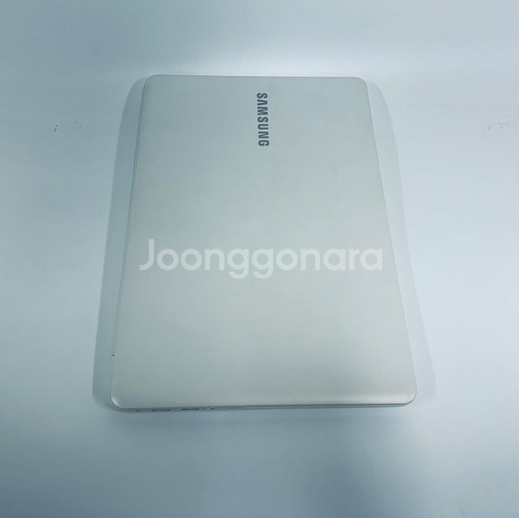 삼성 노트북 9 13인치 i5-6200U/4GB/SSD--3
