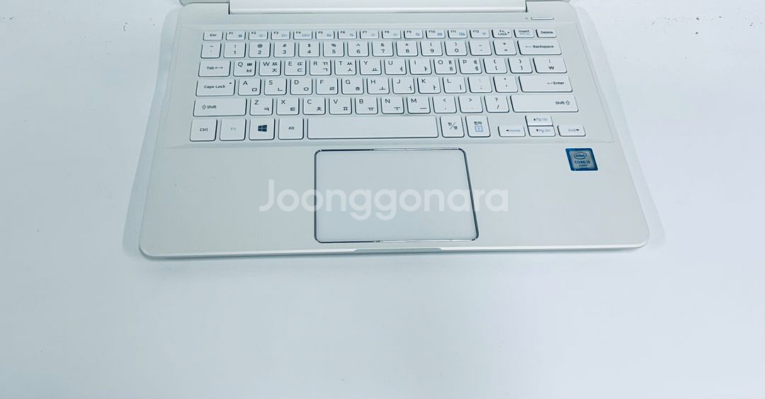삼성 노트북 9 13인치 i5-6200U/4GB/SSD--2