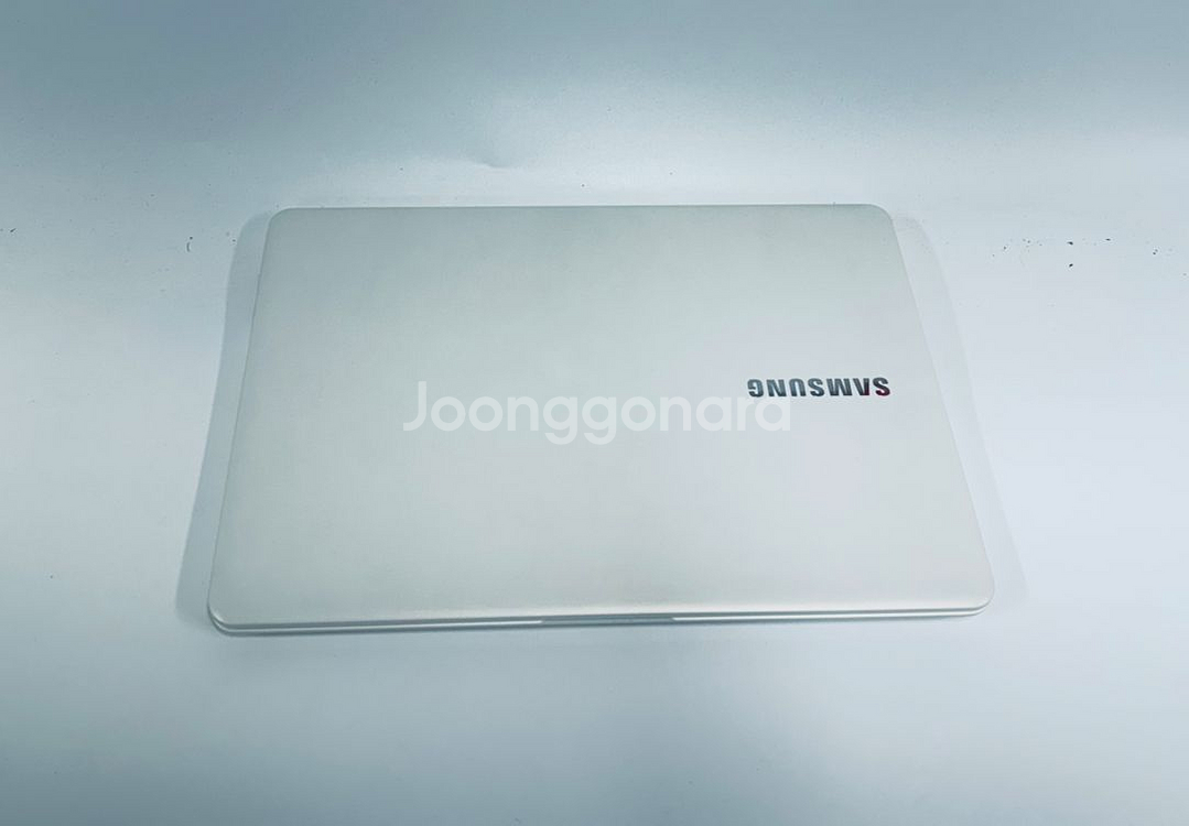 삼성 노트북 9 13인치 i5-6200U/4GB/SSD--1