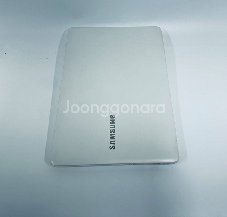 삼성 노트북 9 13인치 i5-6200U/4GB/SSD--4