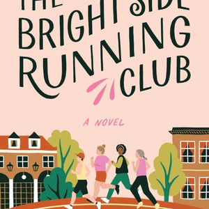 The bright side running club