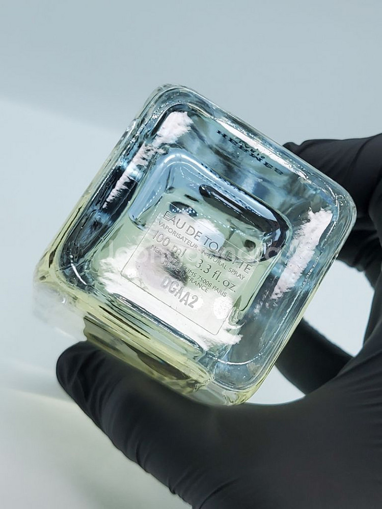 에르메스 에피스 마린 100ml EDT 향수--2