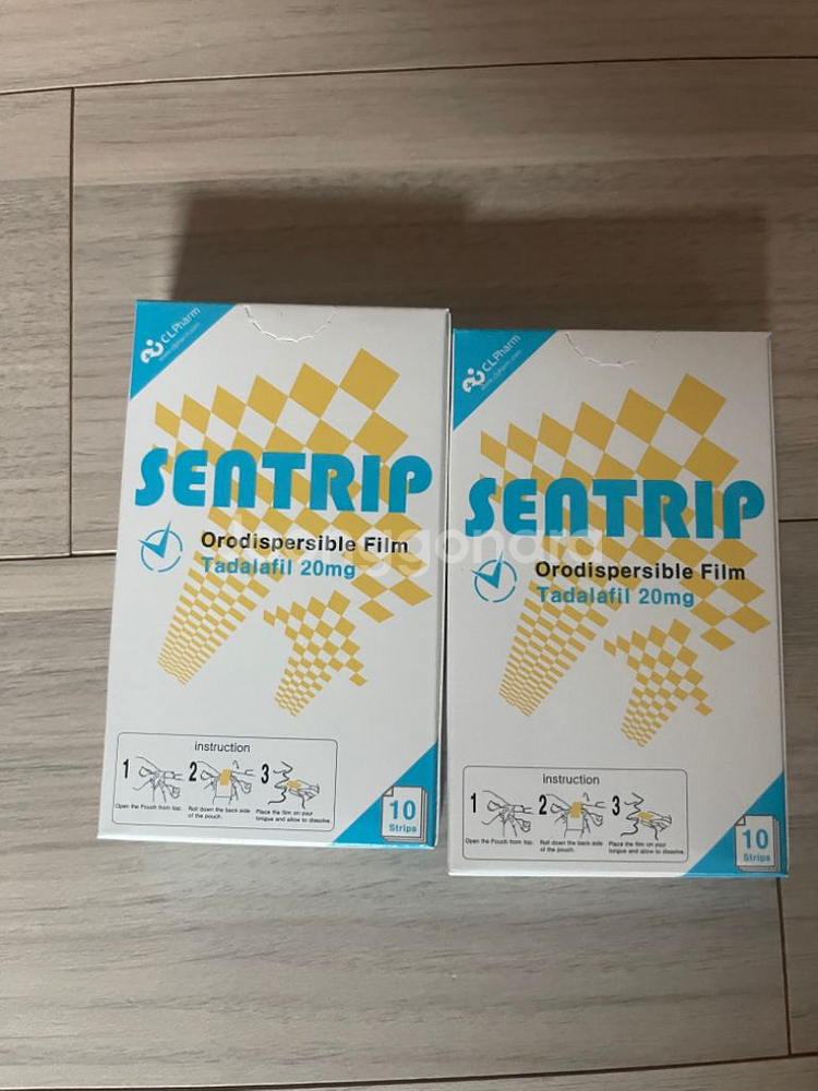 17061404206530Gq_Knnti.jpg?impolicy=resizeWatermark3&isSecret=false