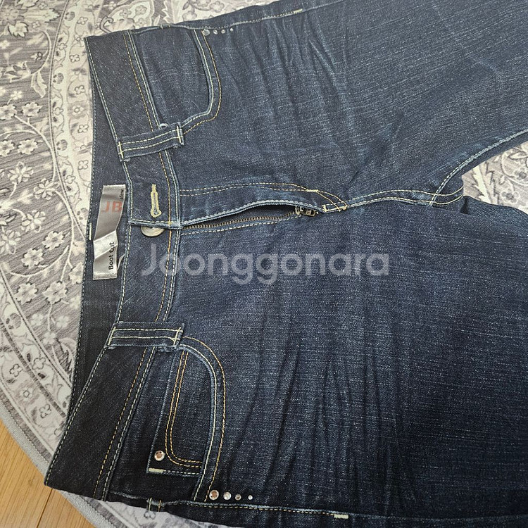 청바지 3000--1