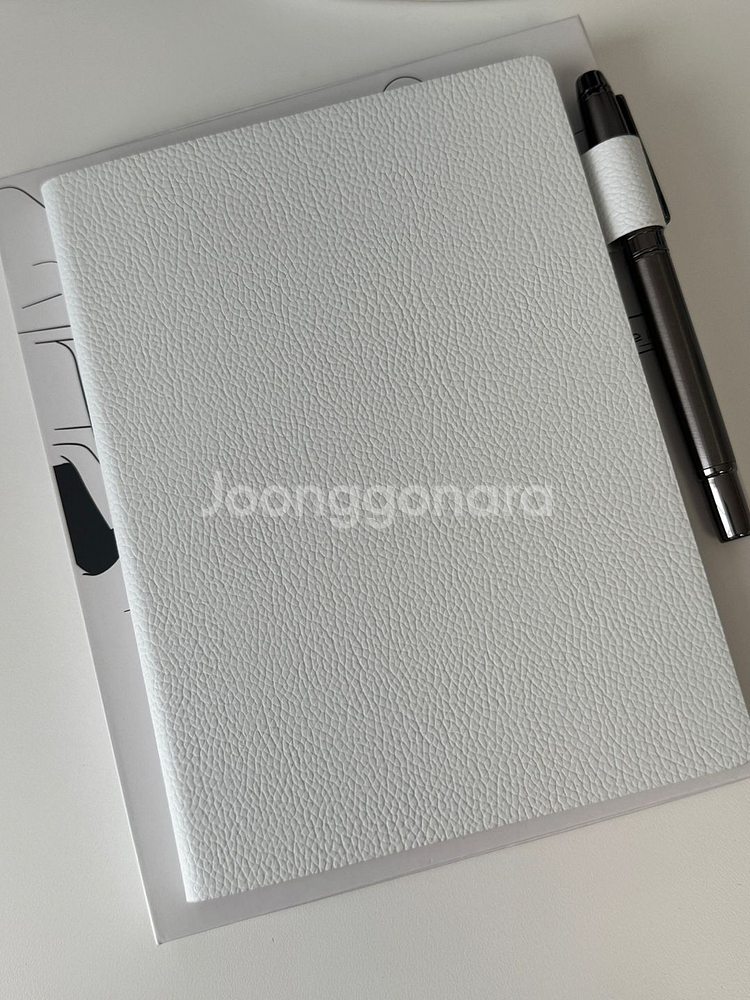 SuperNote A6X2 Nomad 슈퍼노트 판매--2
