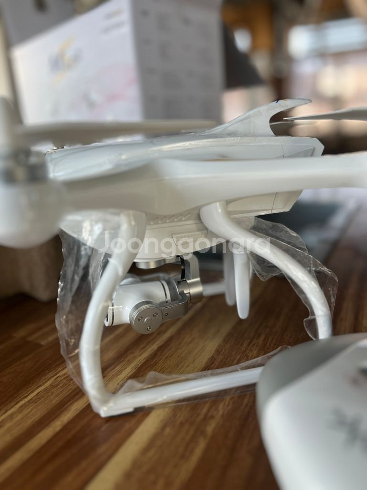 파인드론 MAD2 카메라 풀셋트~ 미사용 인하~--2