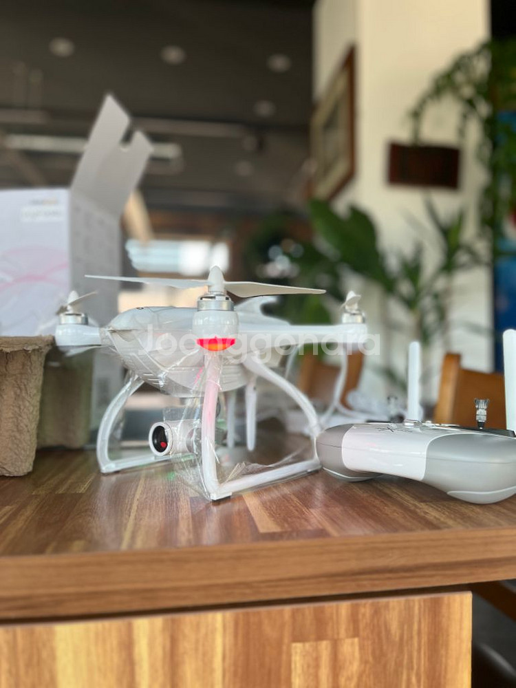 파인드론 MAD2 카메라 풀셋트~ 미사용 인하~--6