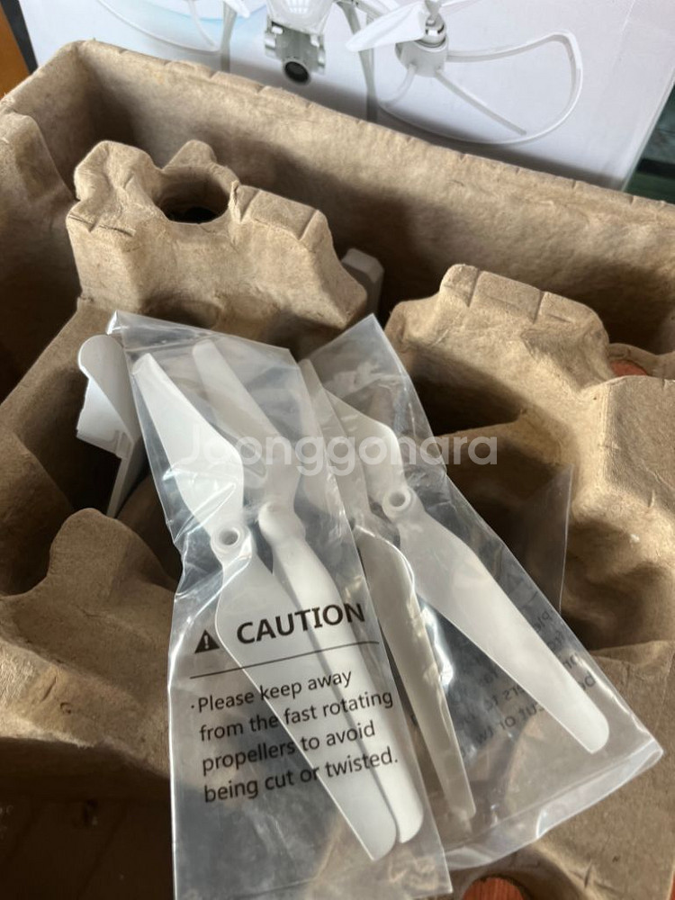 파인드론 MAD2 카메라 풀셋트~ 미사용 인하~--8