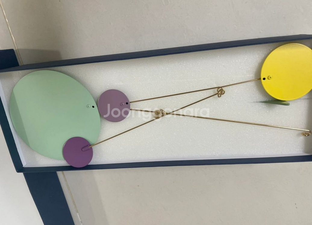 볼타모빌 서울--3