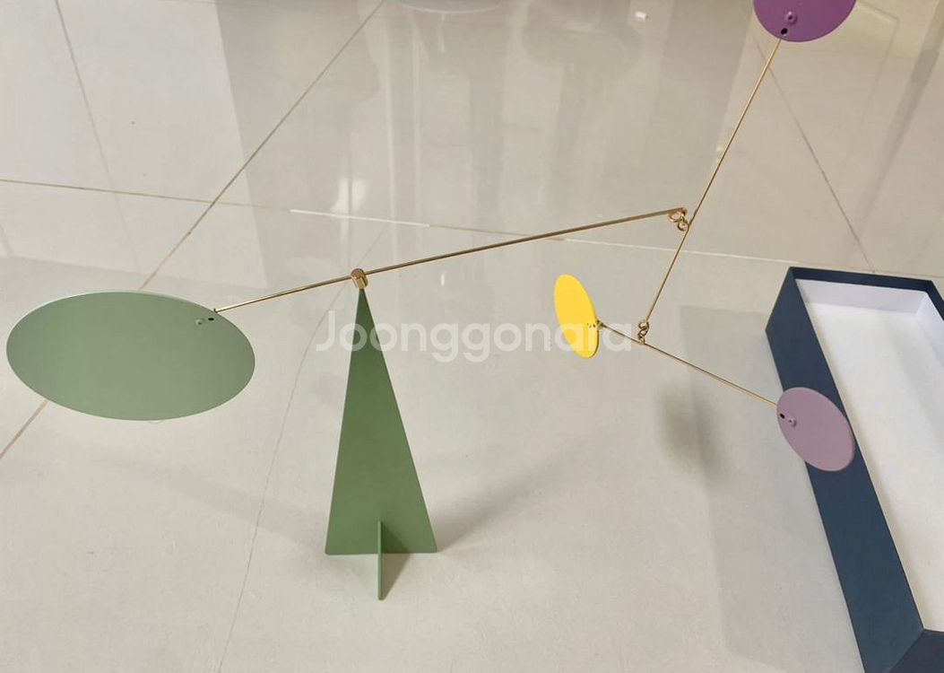 볼타모빌 서울--4