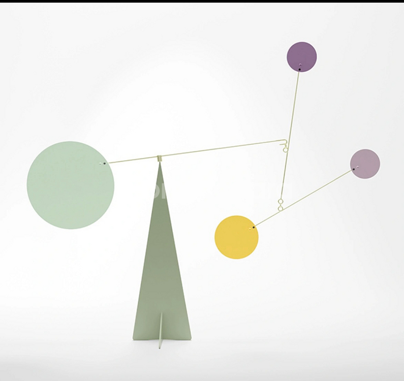 볼타모빌 서울--1