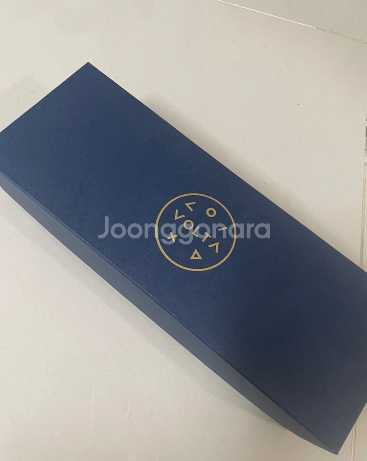 볼타모빌 서울--2