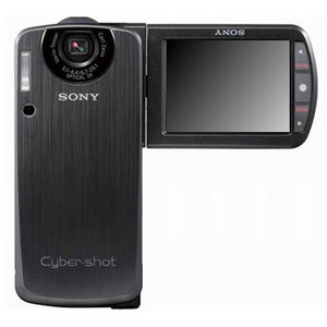 구해요)sony m1 카메라 구해요.