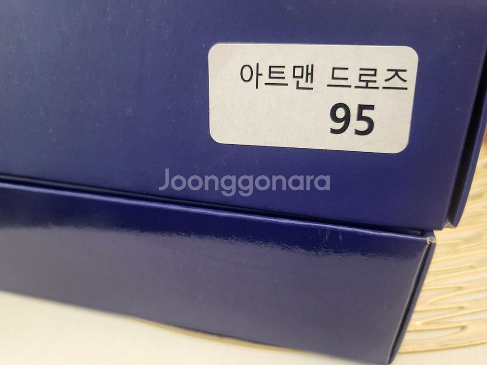 남자 기능성팬티.드로즈 3개세트--1