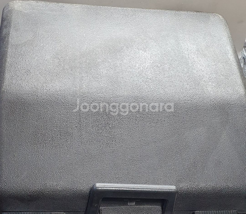 마라톤 한글타자기 2벌식--4