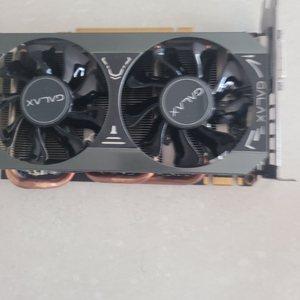 gtx960