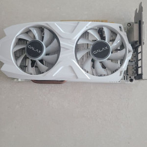 gtx1050