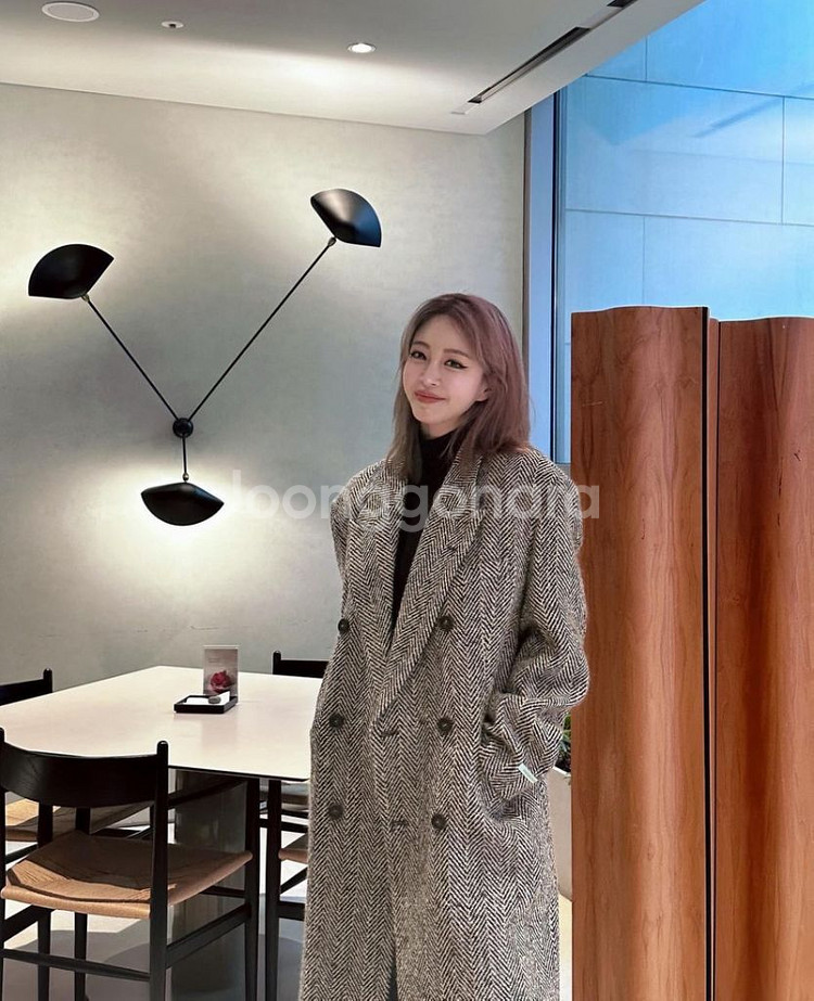 인스턴트펑크 코트--6