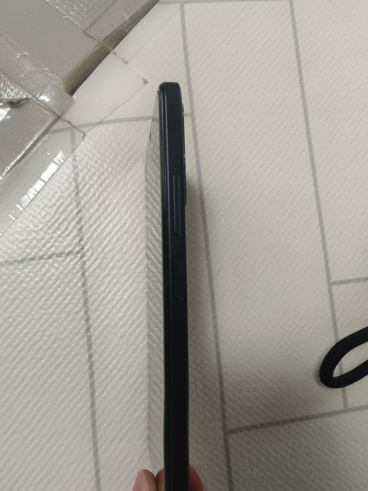 레드미노트12--3