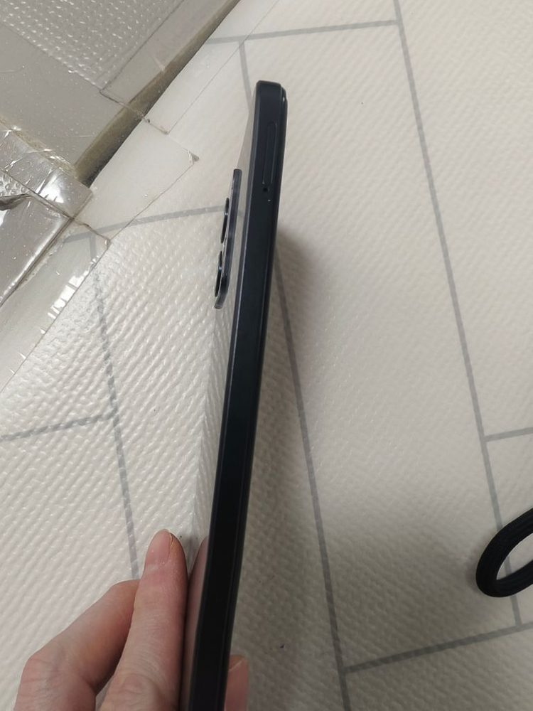 레드미노트12--4