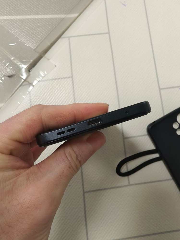 레드미노트12--1