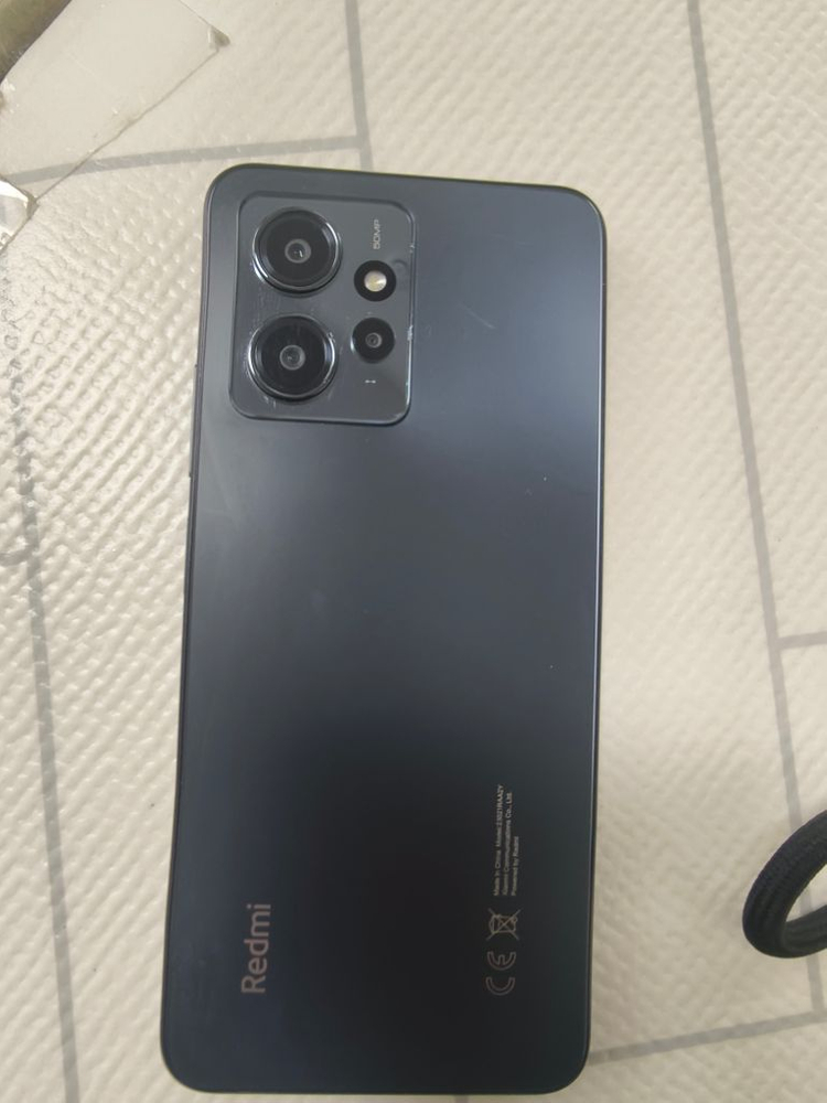 레드미노트12--5