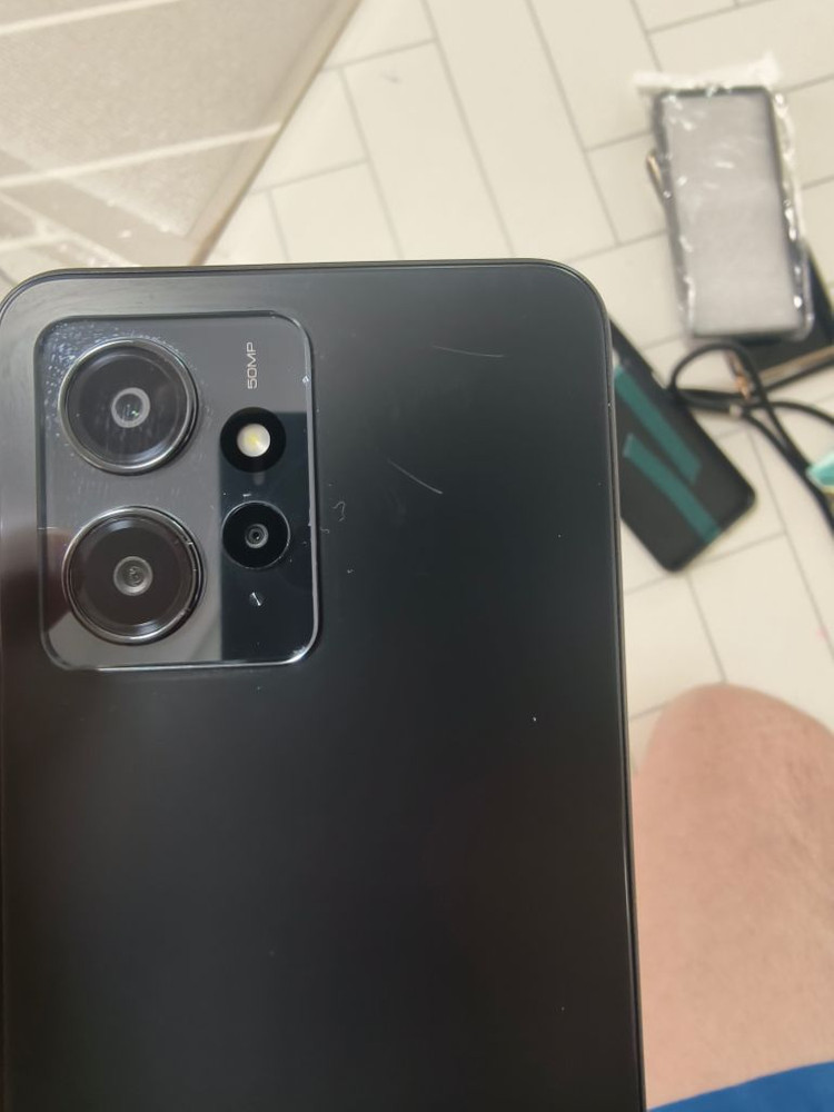 레드미노트12--6